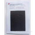 100% NYON 400T FD Taffeta BackSide Film Cire